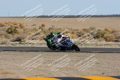 media/Jan-22-2023-CVMA (Sun) [[66d43cdebf]]/Race 11 Stock 1000 Shootout/